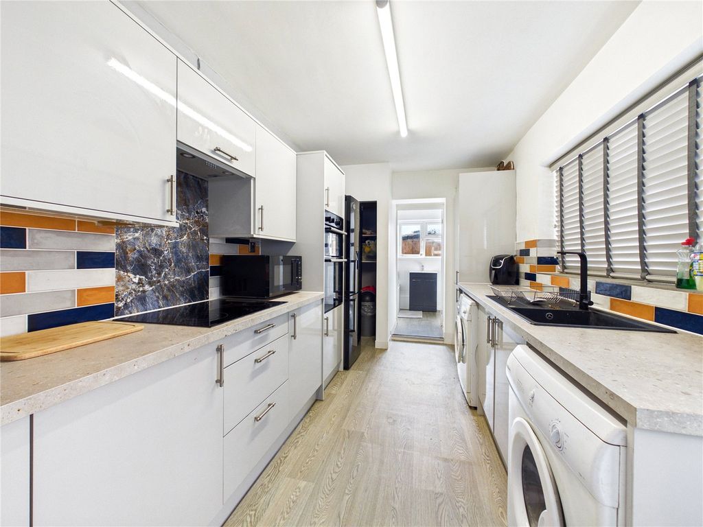 Property photo 2 of 14 Picture 2