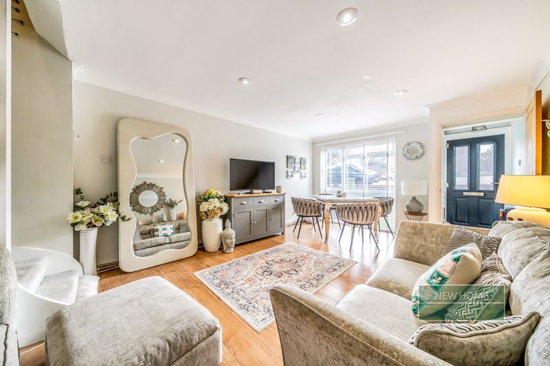 Property photo 2 of 20 Photo 12