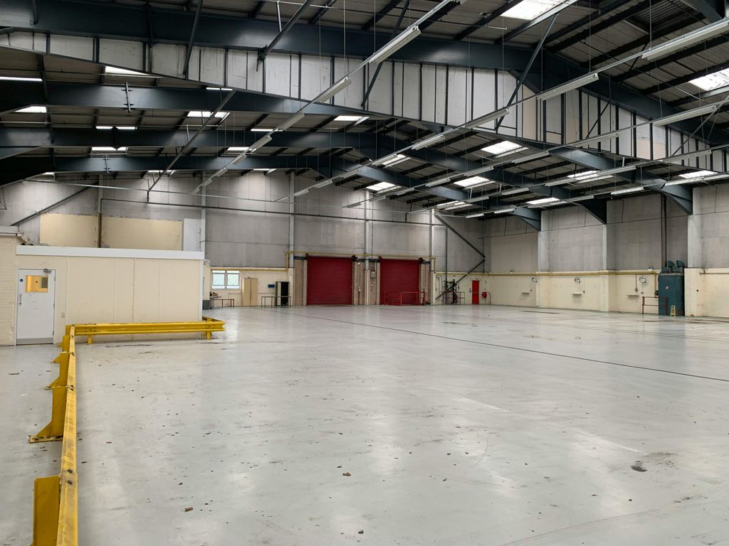 Property photo 3 of 5 Unit B5