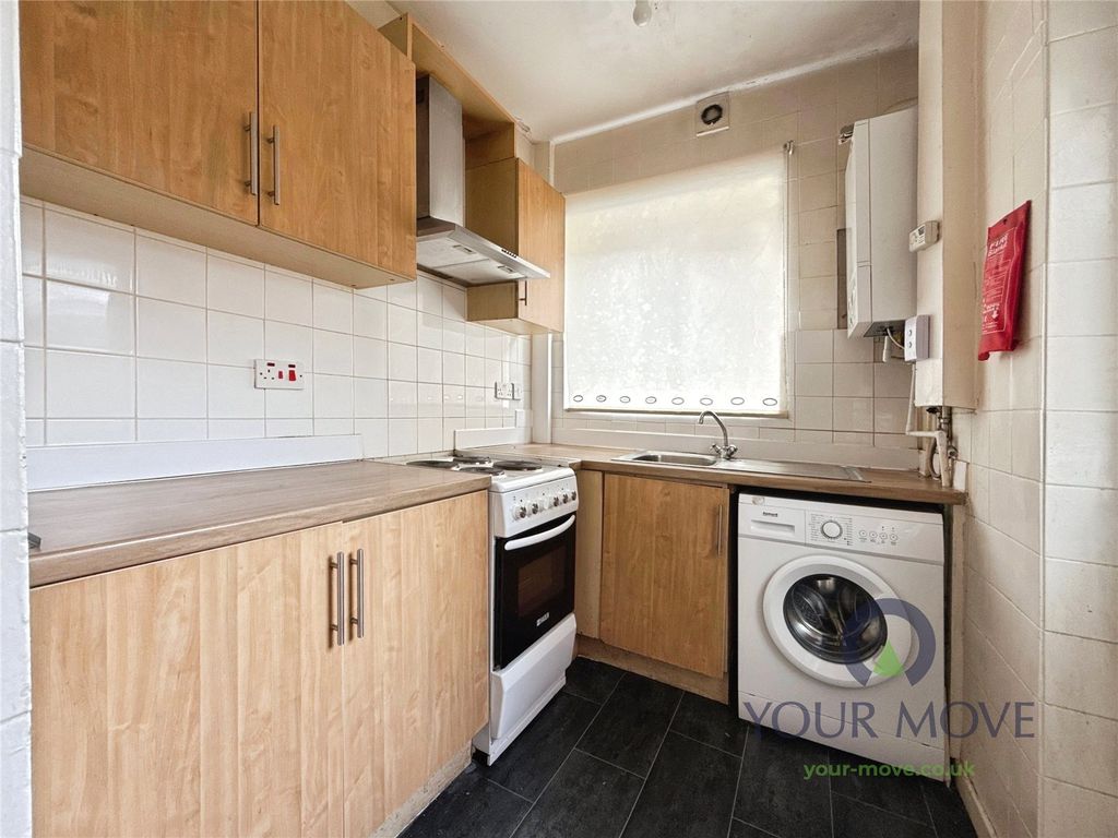 Property photo 2 of 9 Picture No. 06