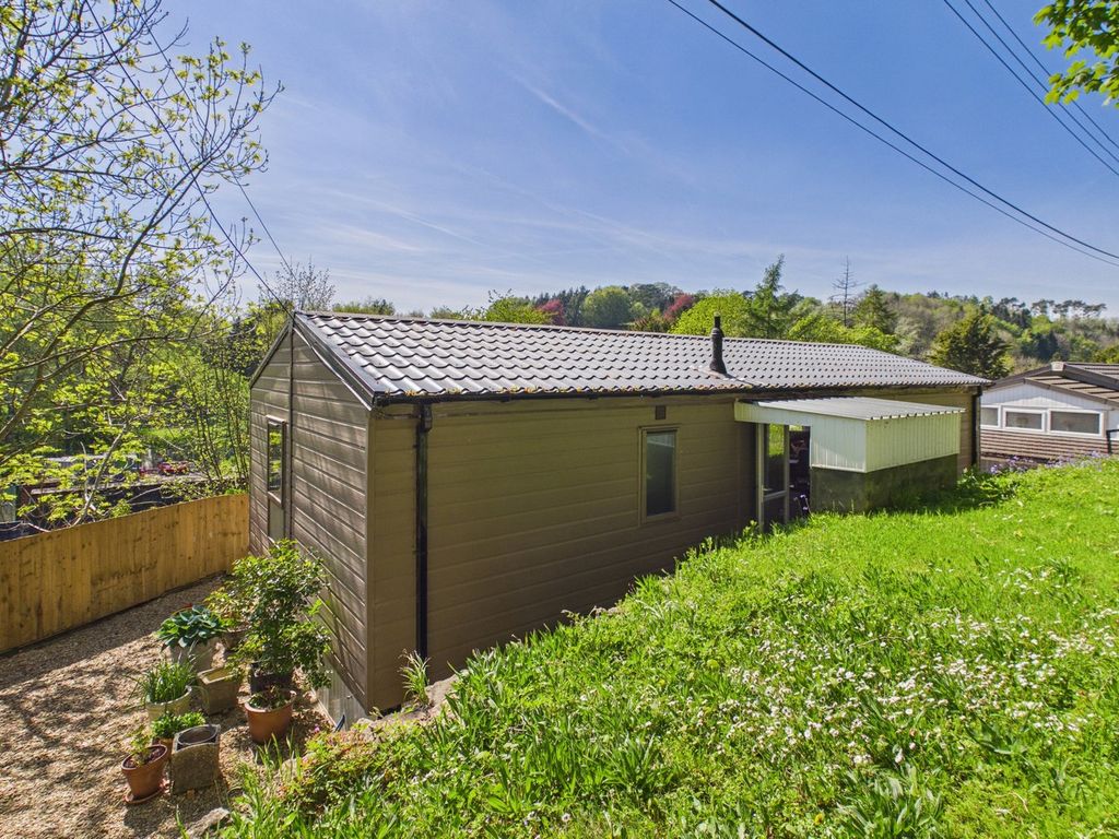 Additional image 10 of 2 bed chalet for saleWyelands Park, Lower Lydbrook, Lydbrook GL17