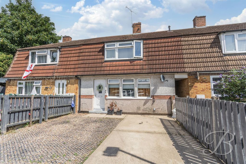 Property photo 1 of 14 Ccltd-16.Jpg