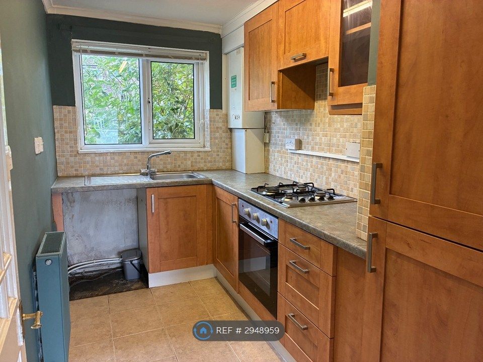 Property photo 2 of 7