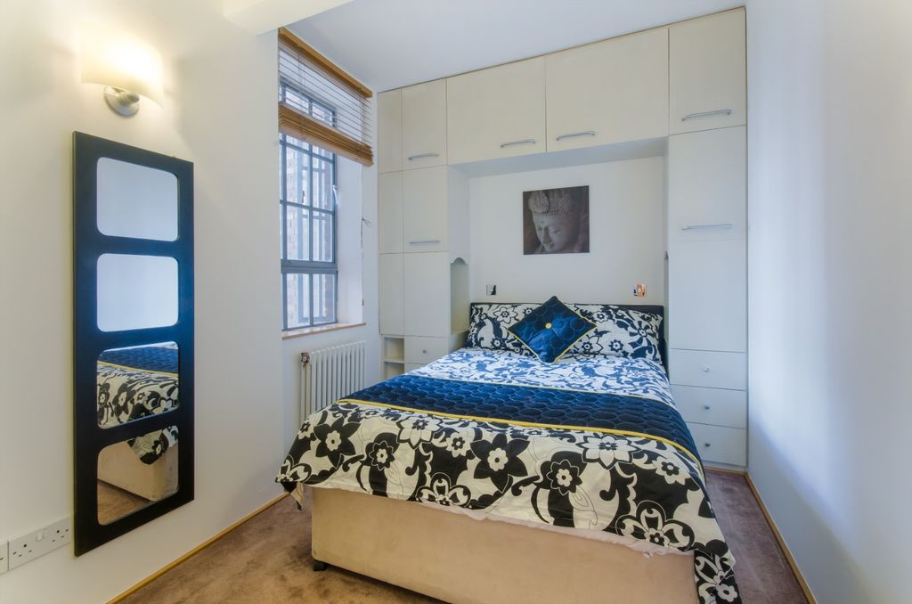Property photo 3 of 8 3138264
