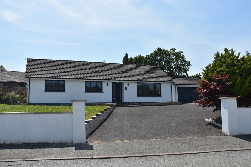 Property photo 1 of 25