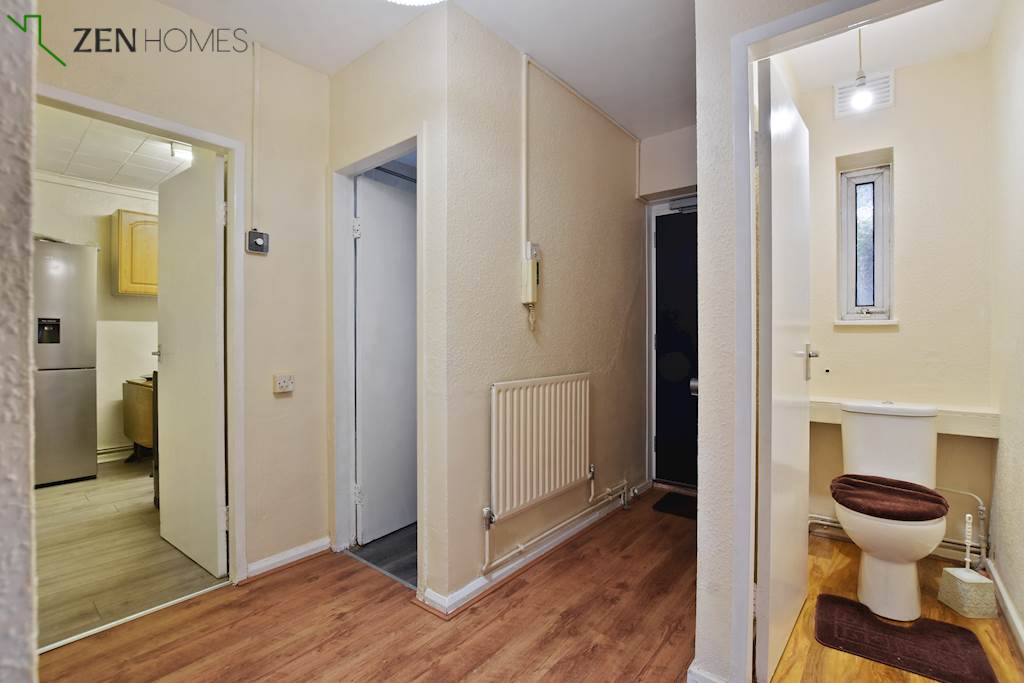 Property photo 3 of 16