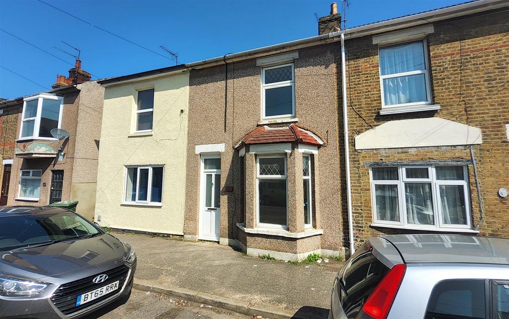 Property photo 1 of 23