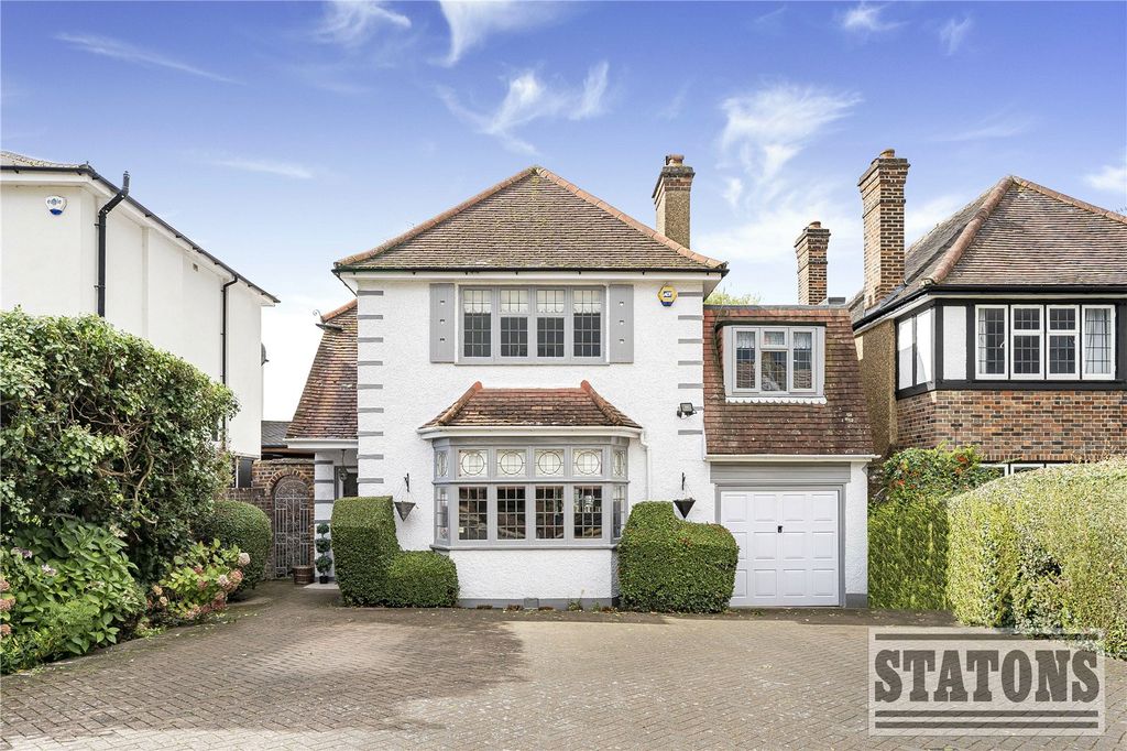 Property photo 1 of 15 Picture No. 04