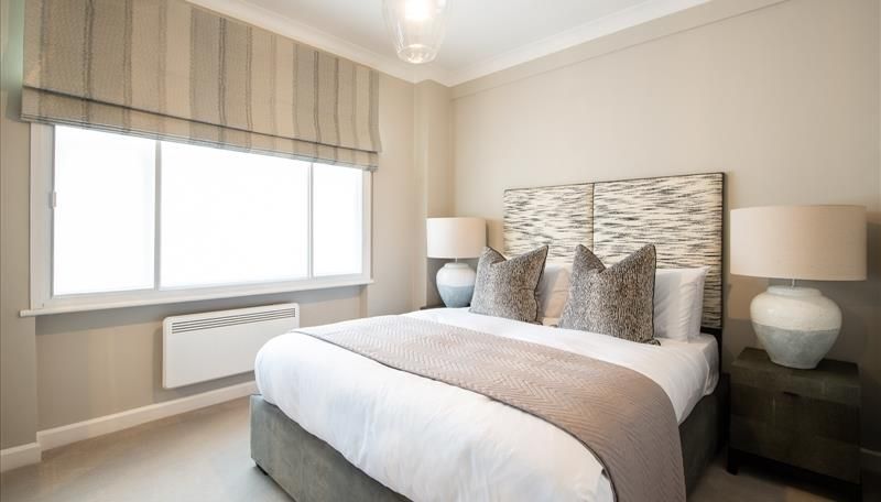 Property photo 1 of 18 Master Bedroom 2.Jpg