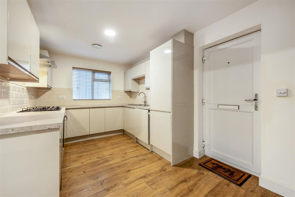 Property photo 3 of 21 Dsc_2673.Jpg