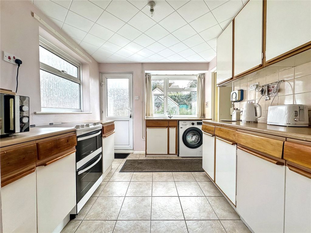 Property photo 2 of 13 Picture No. 08
