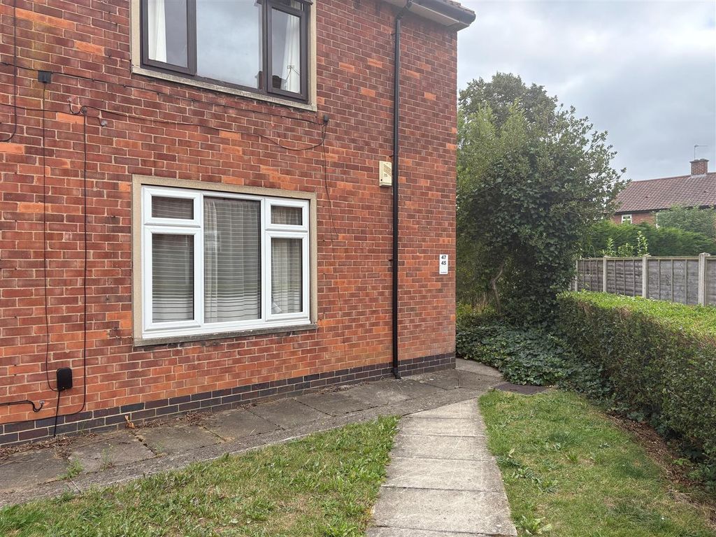 Property photo 1 of 7 45Reeves7.Jpg