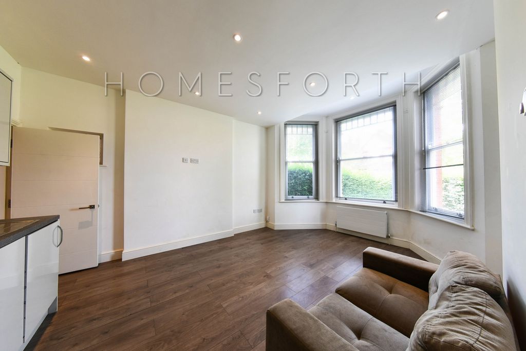 Property photo 1 of 11 Photo 1
