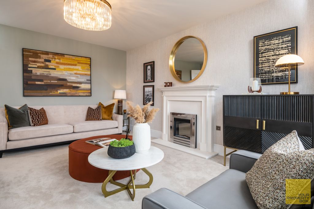 Property photo 2 of 20 66868