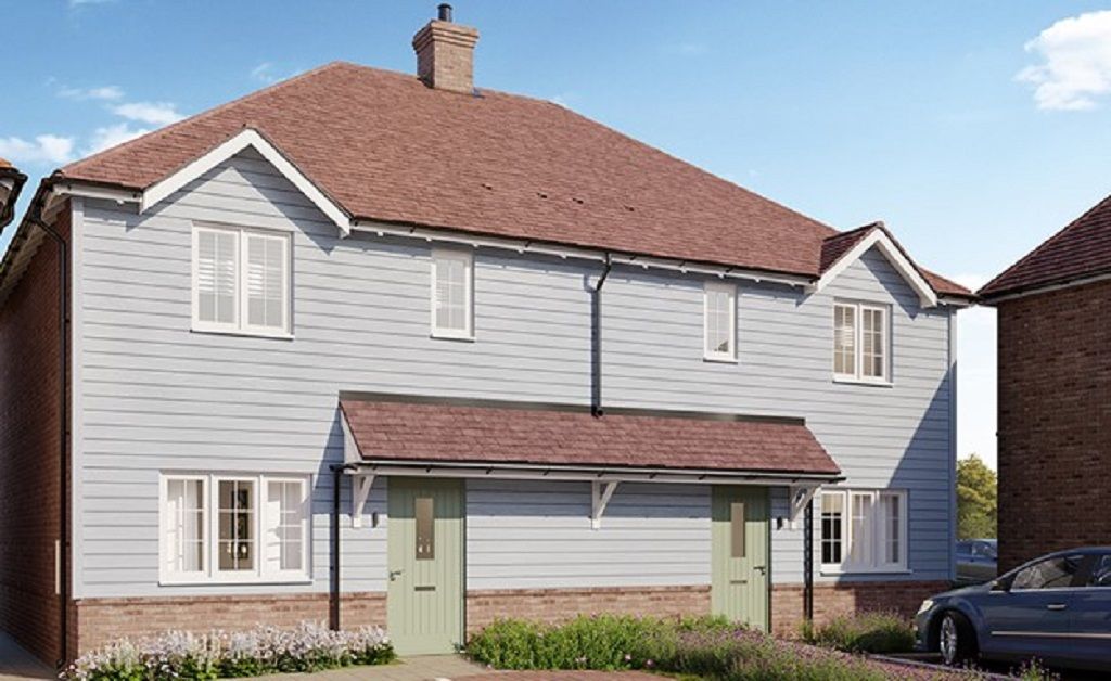 Property photo 2 of 6