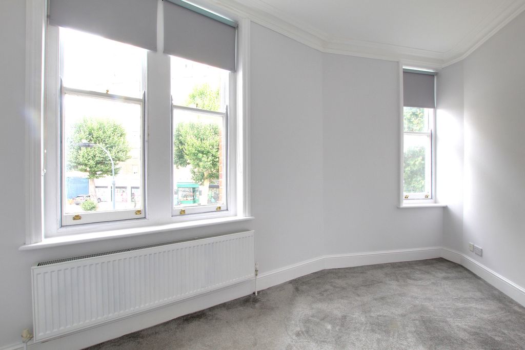 Property photo 2 of 6 2.Jpg