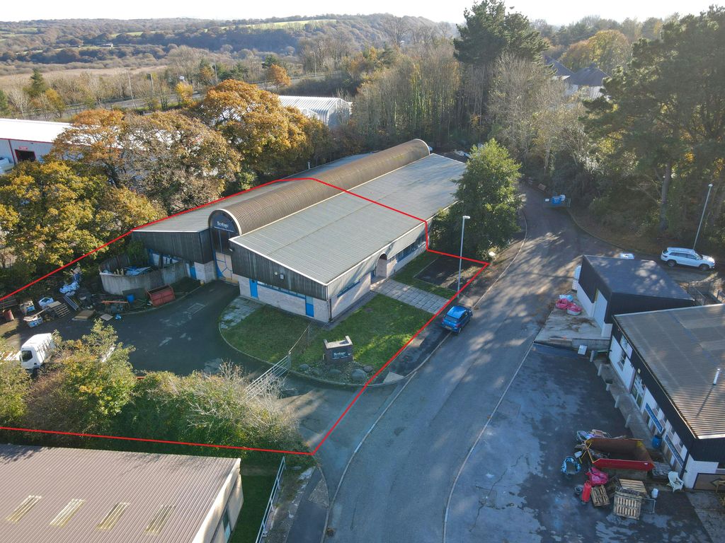 Property photo 1 of 13 25 Pentood 03.Jpeg