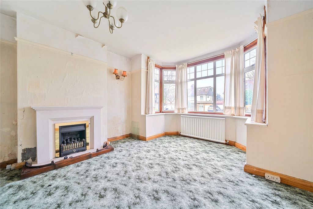 Property photo 2 of 13 Picture No. 03