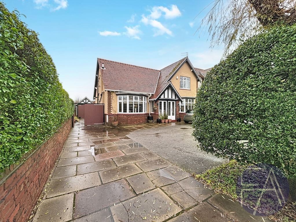 Property photo 1 of 33 4744650