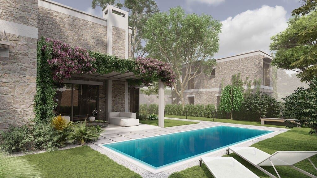 Property photo 2 of 25 Bodrum Villas Trbodv726 2 Easy Resize.Com