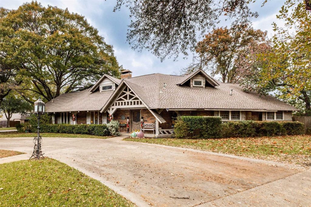 Property photo 2 of 15 <Alttext/>