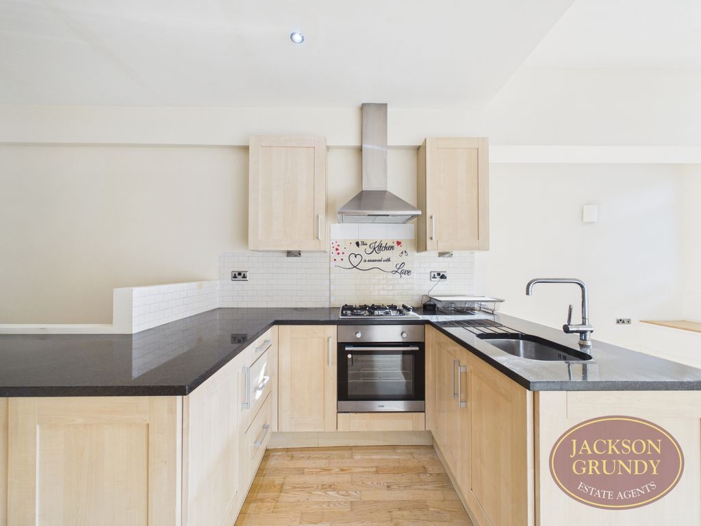 Property photo 3 of 9 Photo 3