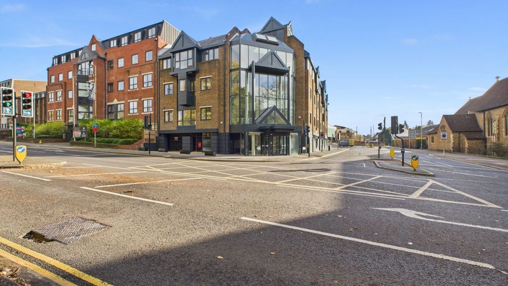 Property photo 1 of 6