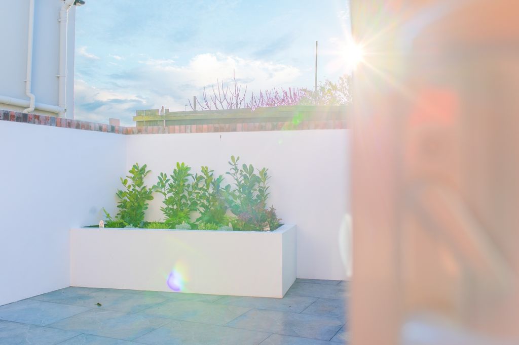 Property photo 3 of 16 Award-Winning Media Team On Every Listing_1