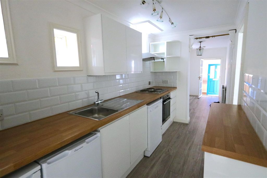 Property photo 3 of 9 Img_7248.Jpg