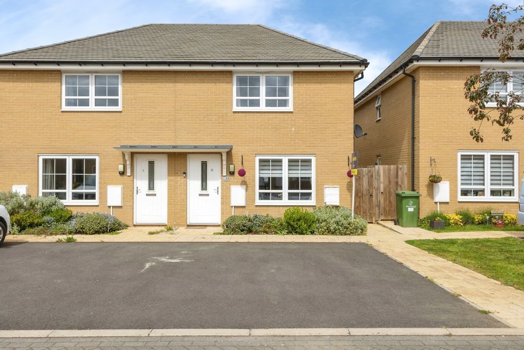 Property photo 1 of 26 Pbox-Img.Jpg