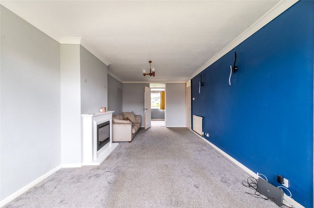 Property photo 2 of 26 Picture 2