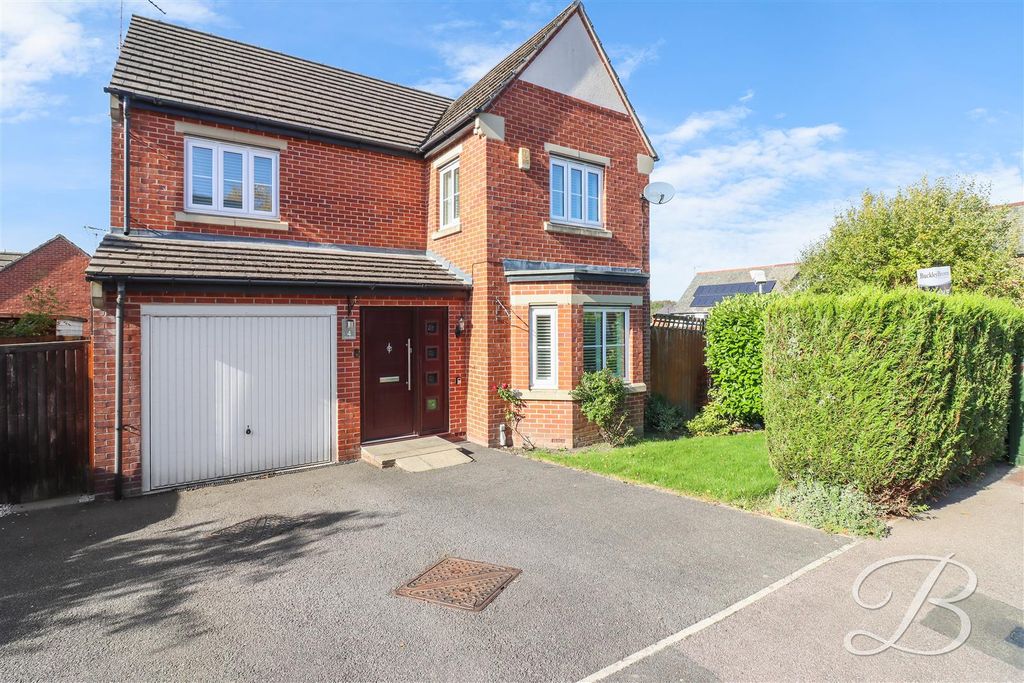 Property photo 1 of 31 Img_6441_1.Jpg