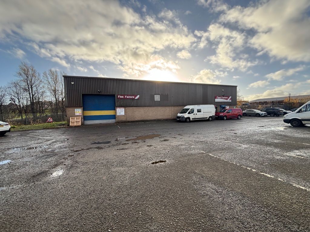 Property photo 2 of 8 Photo 2