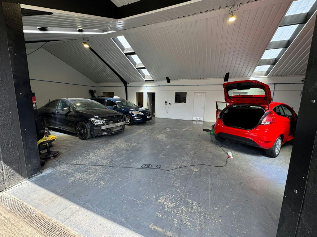 Property photo 2 of 12 Img20250604Wa0066.Jpg