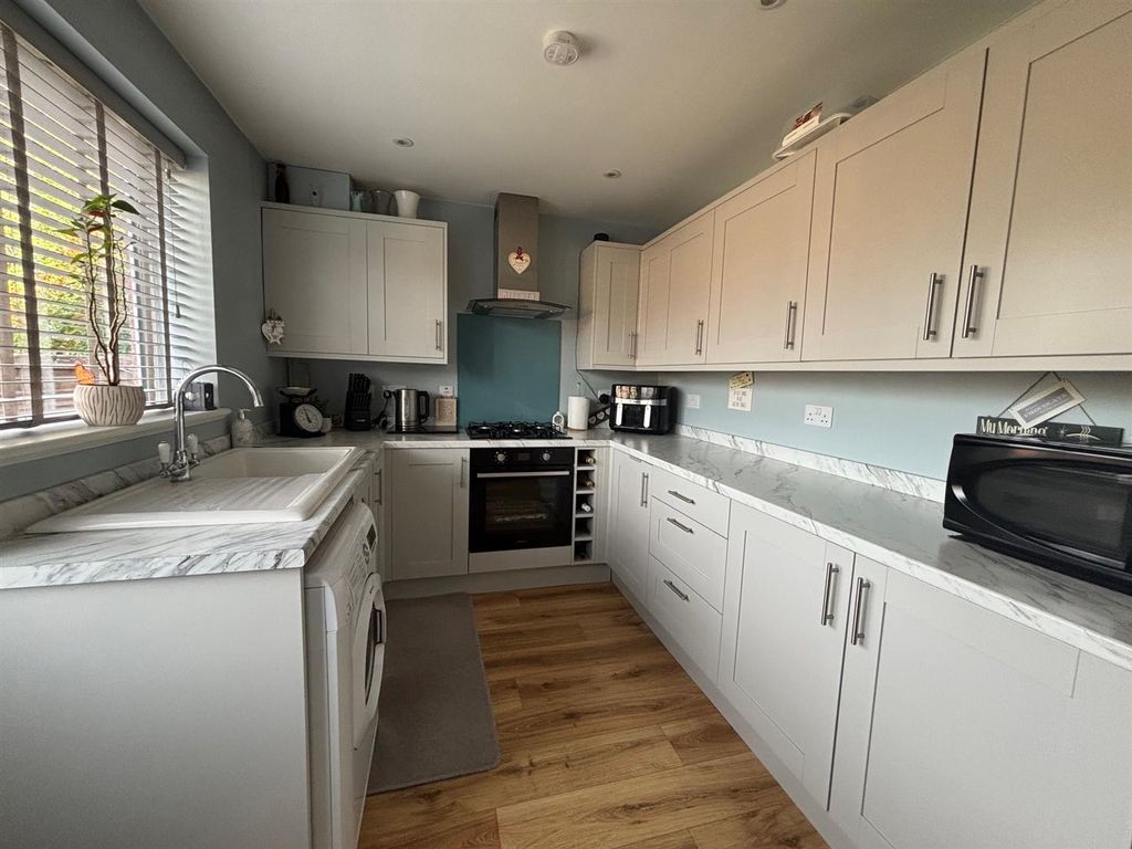 Property photo 3 of 9 Img_5024.Jpg