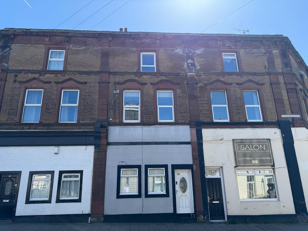 Property photo 1 of 7