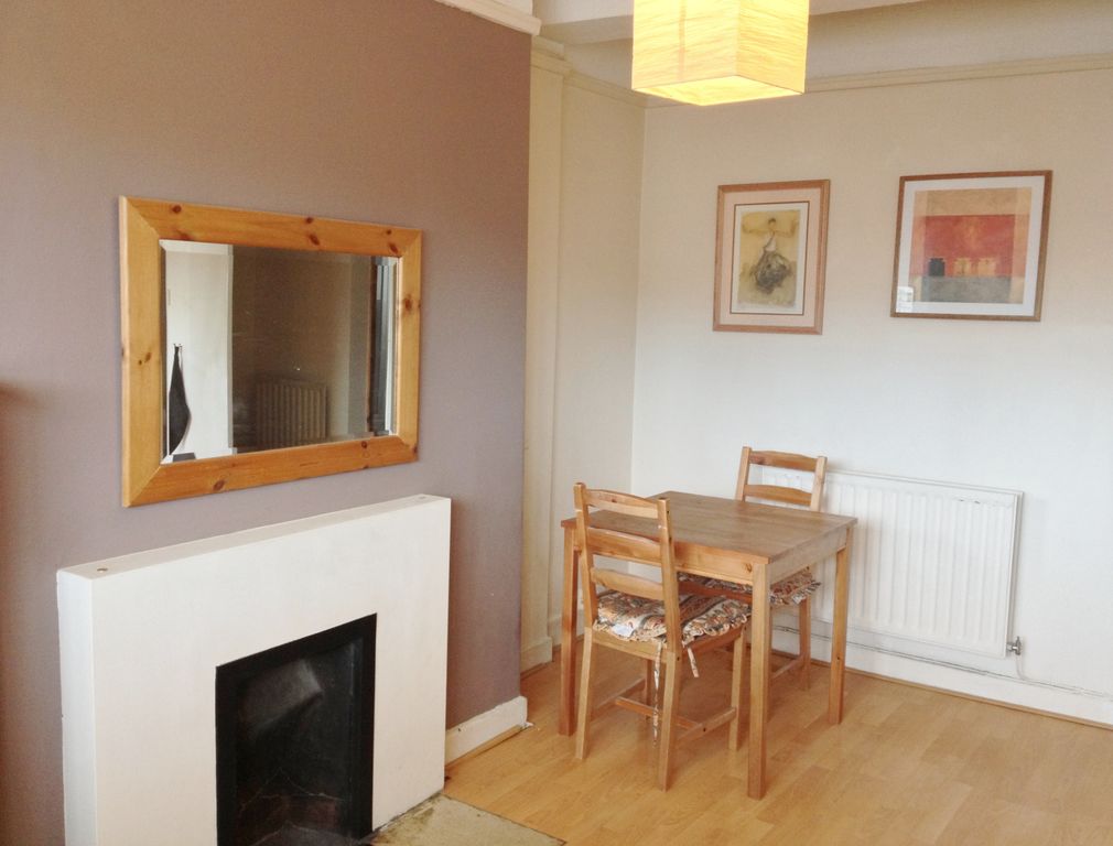 Property photo 3 of 7 Img_2516