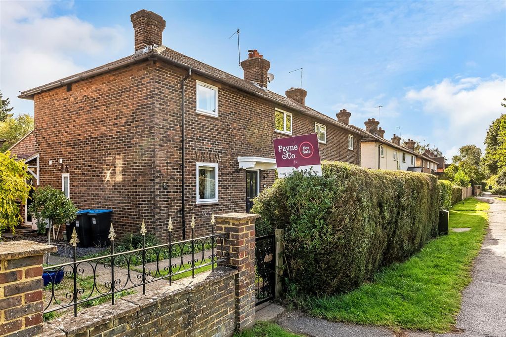 Property photo 1 of 24 45-Holland-Road-26.Jpg