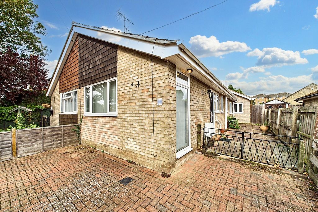 Property photo 3 of 15