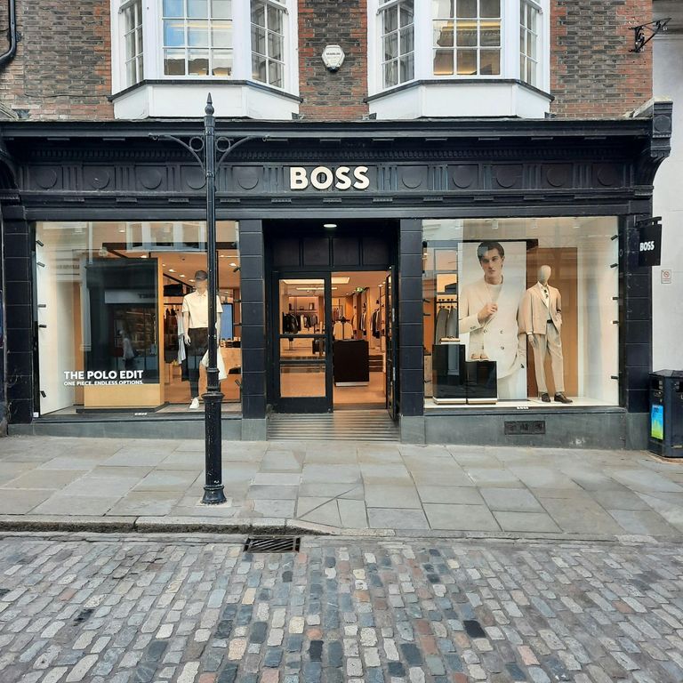 Property photo 1 of 3 20250909_111655.Jpg