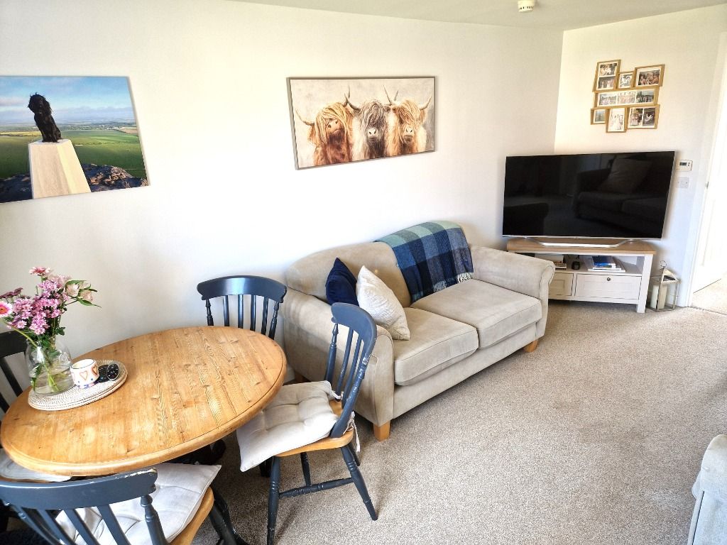 Property photo 2 of 15 Photo 2