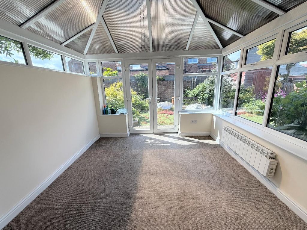 Additional image 6 of 3 bed detached house for saleBrenda Road, Hartlepool TS25