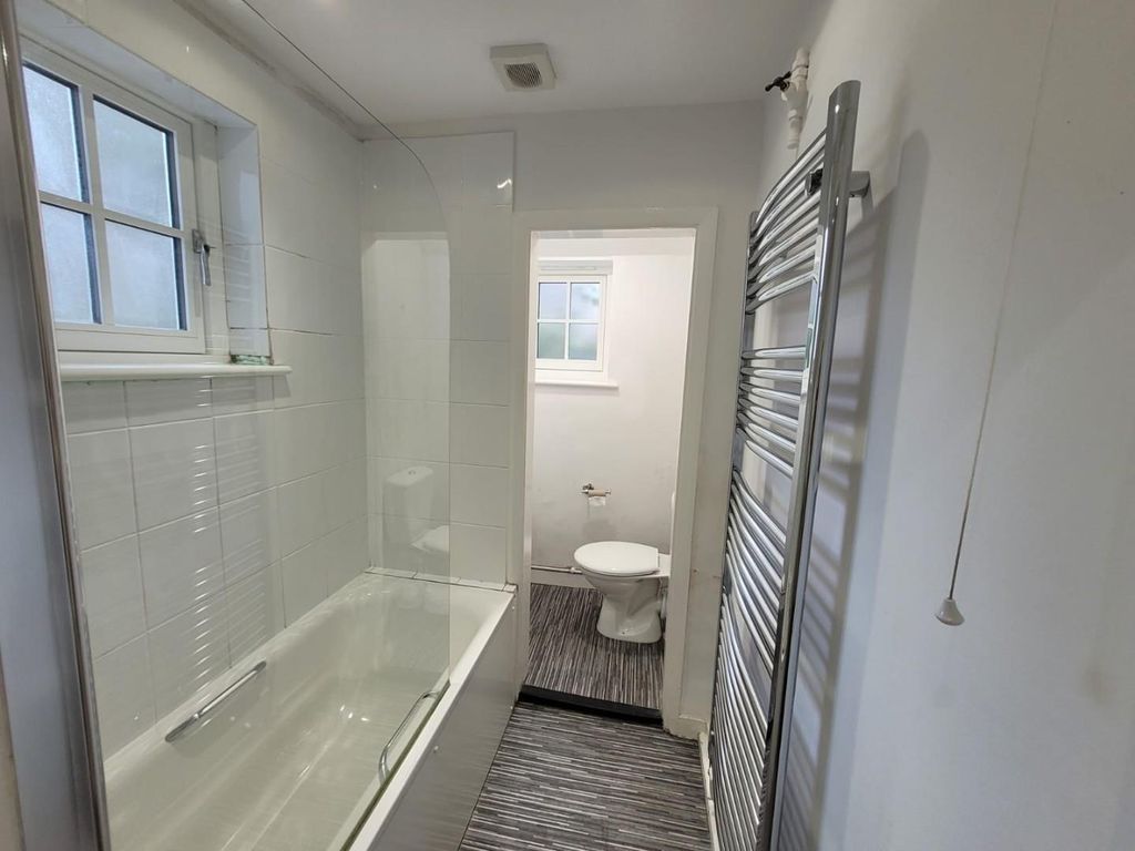 Property photo 2 of 8 c16961Ac-5c57-47F9-973d-81Ed175157Ac.Jpg