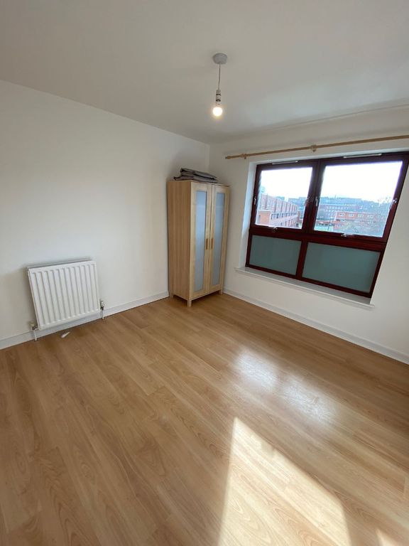 Property photo 3 of 9 Gallery