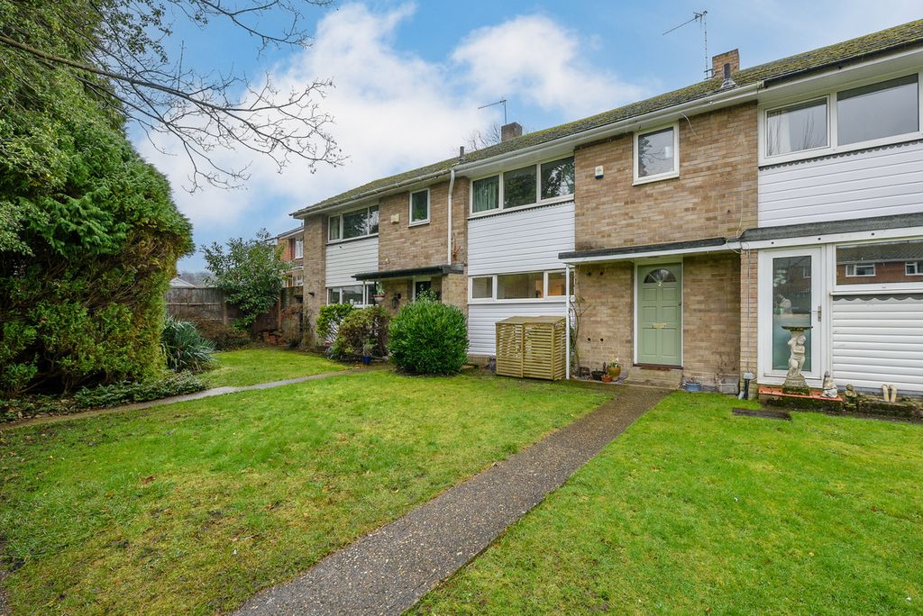 Property photo 2 of 15