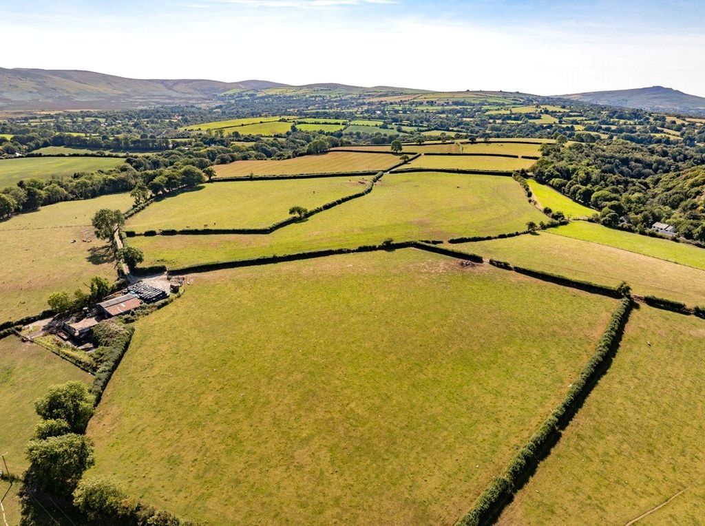 Additional image 31 of Land for saleEglwyswrw, Near Newport, Pembrokeshire SA41
