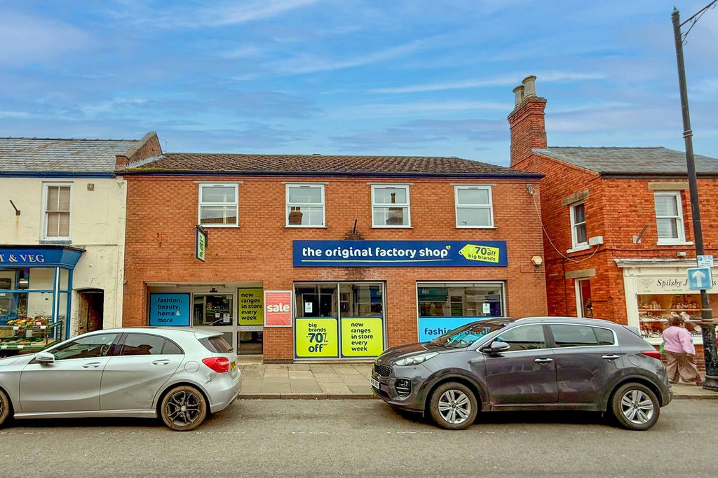 Property photo 3 of 3