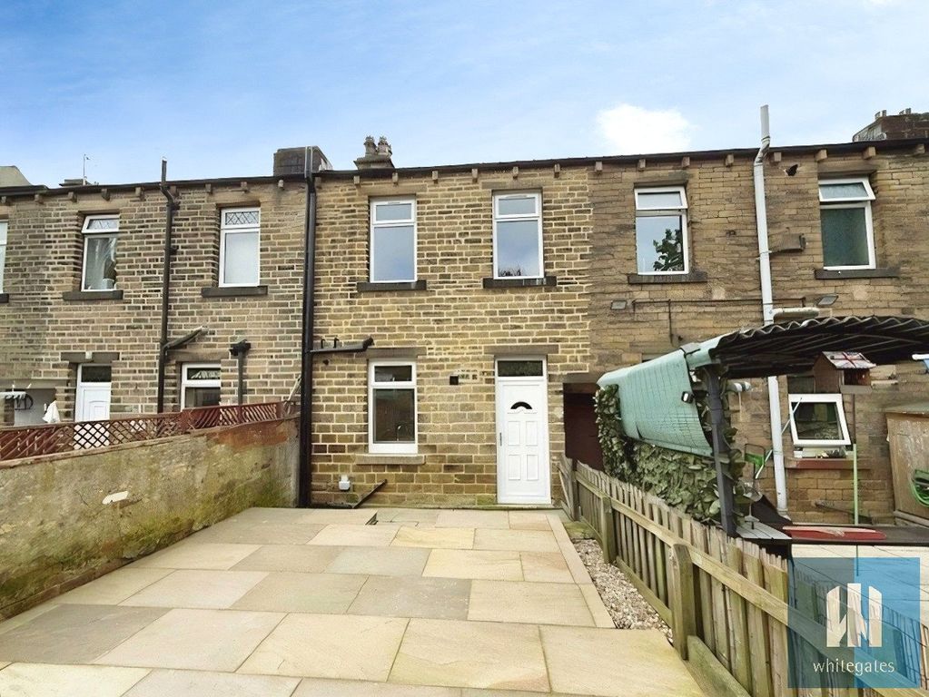 Property photo 1 of 15 Picture No. 08