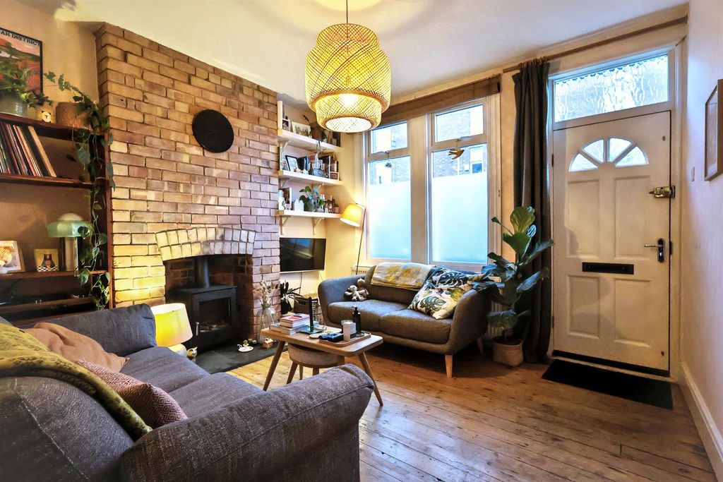 Property photo 2 of 17 Img_3798.Jpg