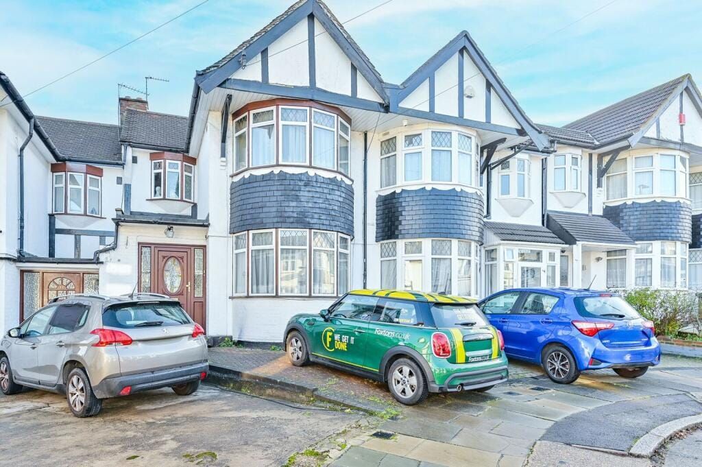 Property photo 1 of 19